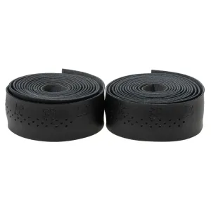3T Cycling PRO Handlebar Tape
