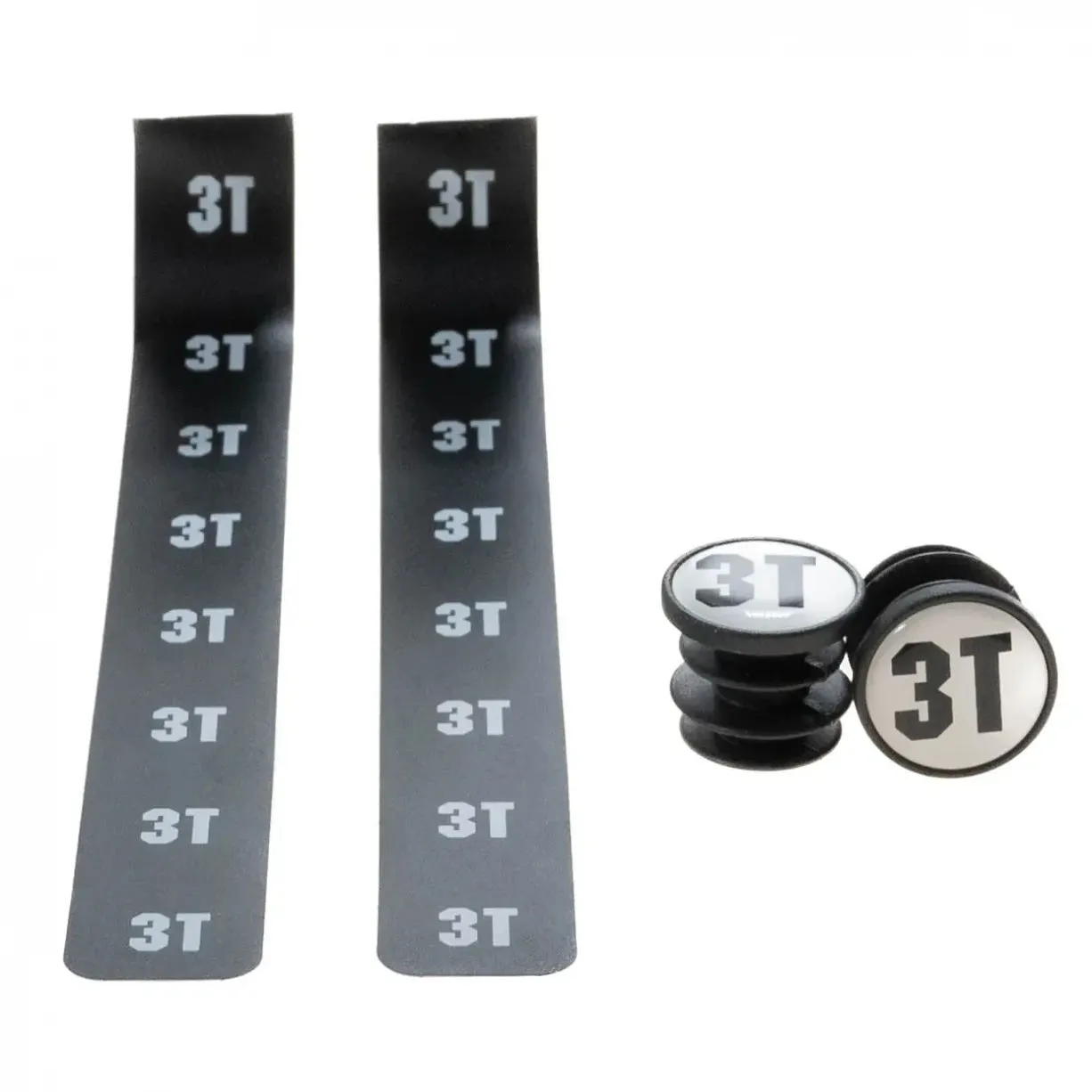 3T Cycling PRO Handlebar Tape
