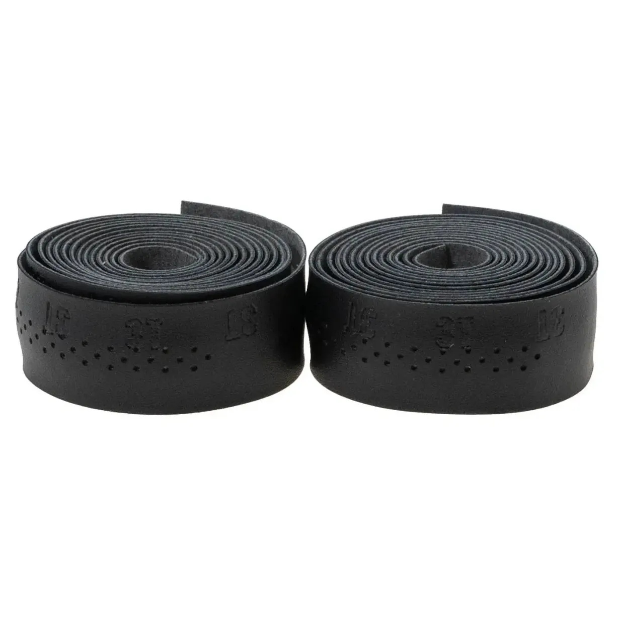3T Cycling PRO Handlebar Tape
