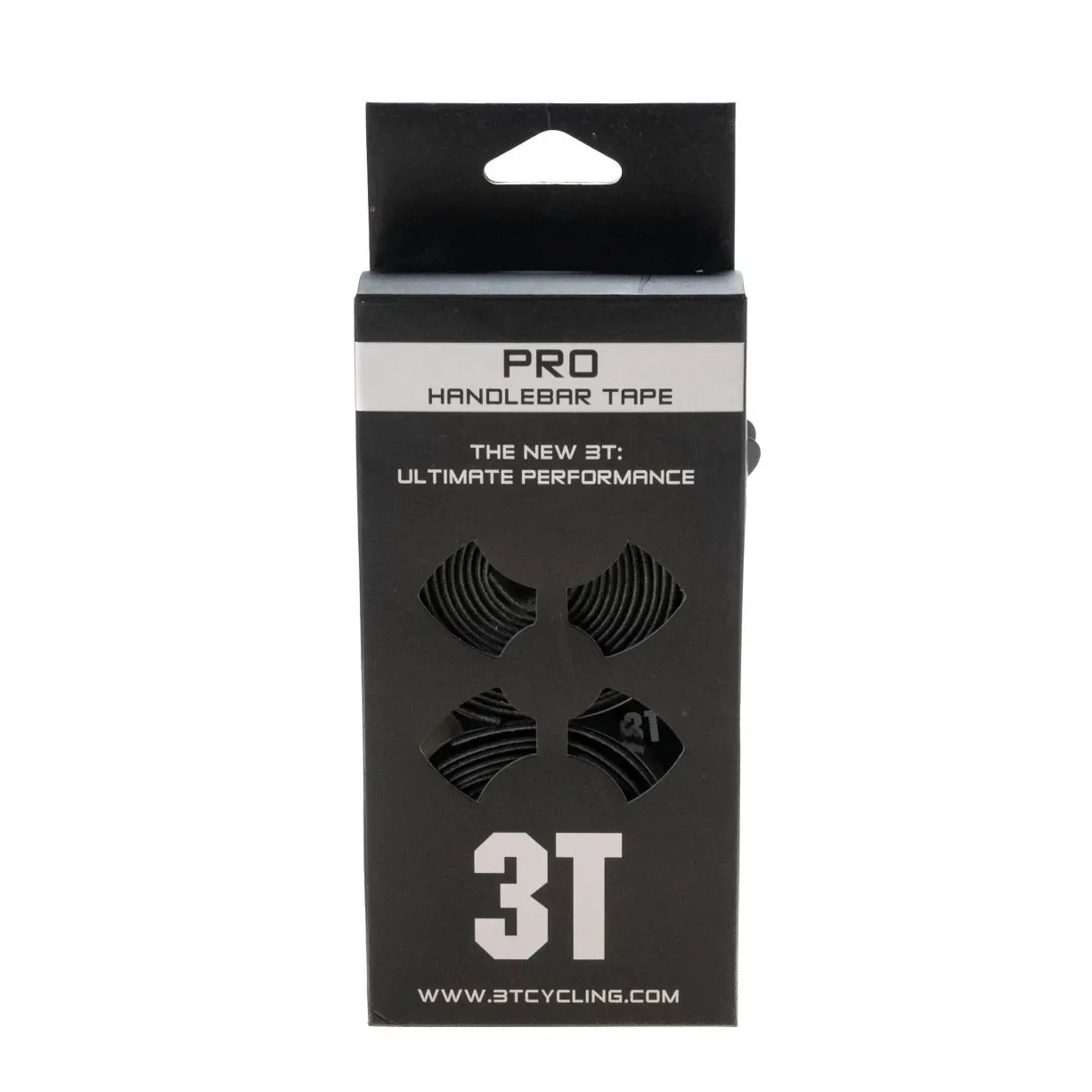 3T Cycling PRO Handlebar Tape