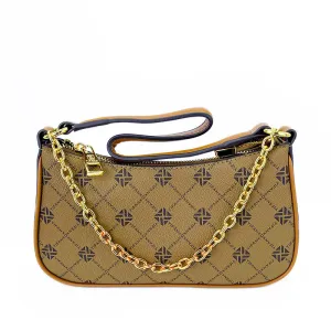 8025 hobo bag Woman's Shoulder Bag