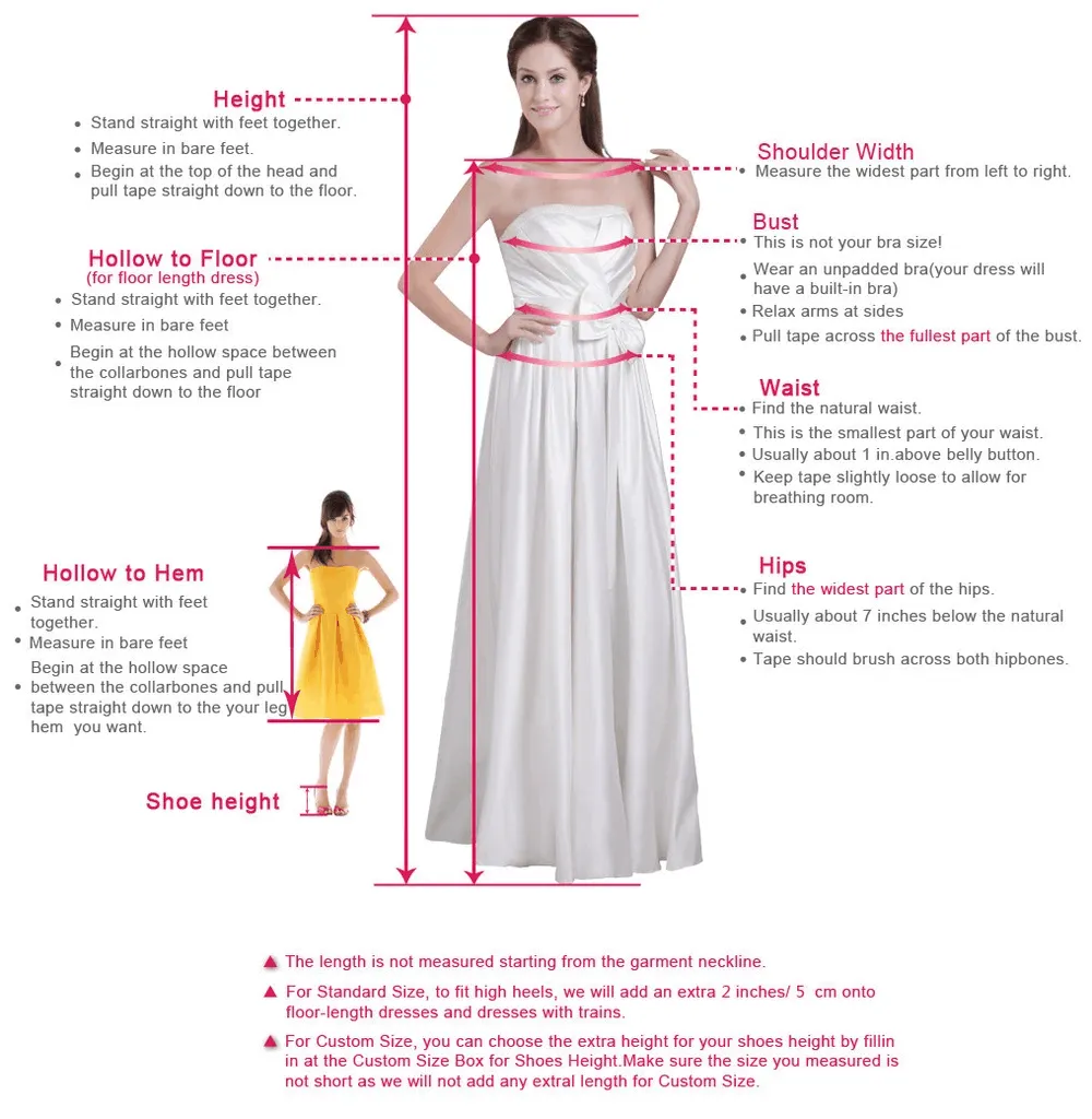 A-Line Sweetheart Beading Prom Dress Evening Dress,Ball Gowns Prom Dress KPP0113