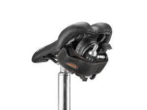 Accessory Holder Band IB-TB16