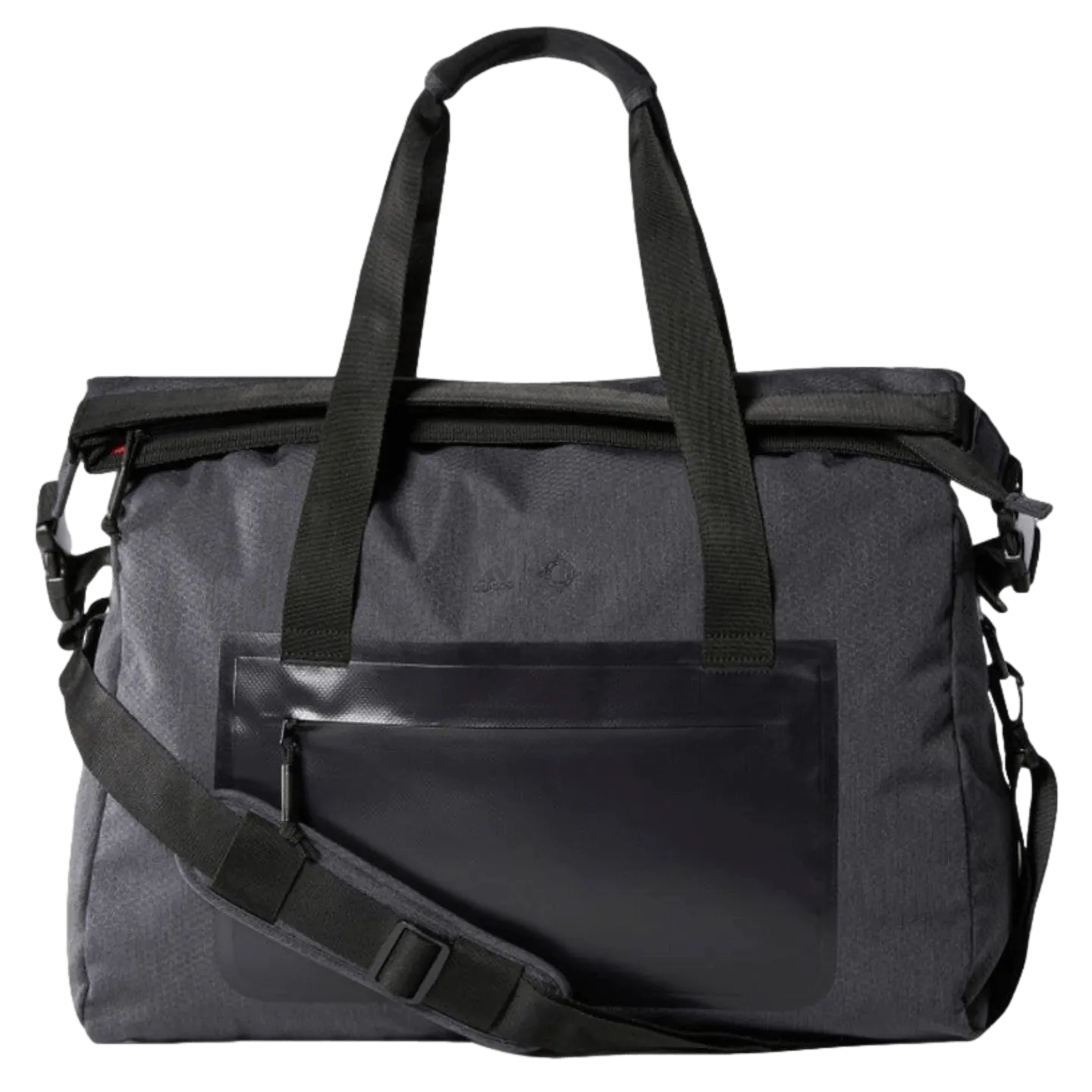 Adidas Wanderlust Team Bag