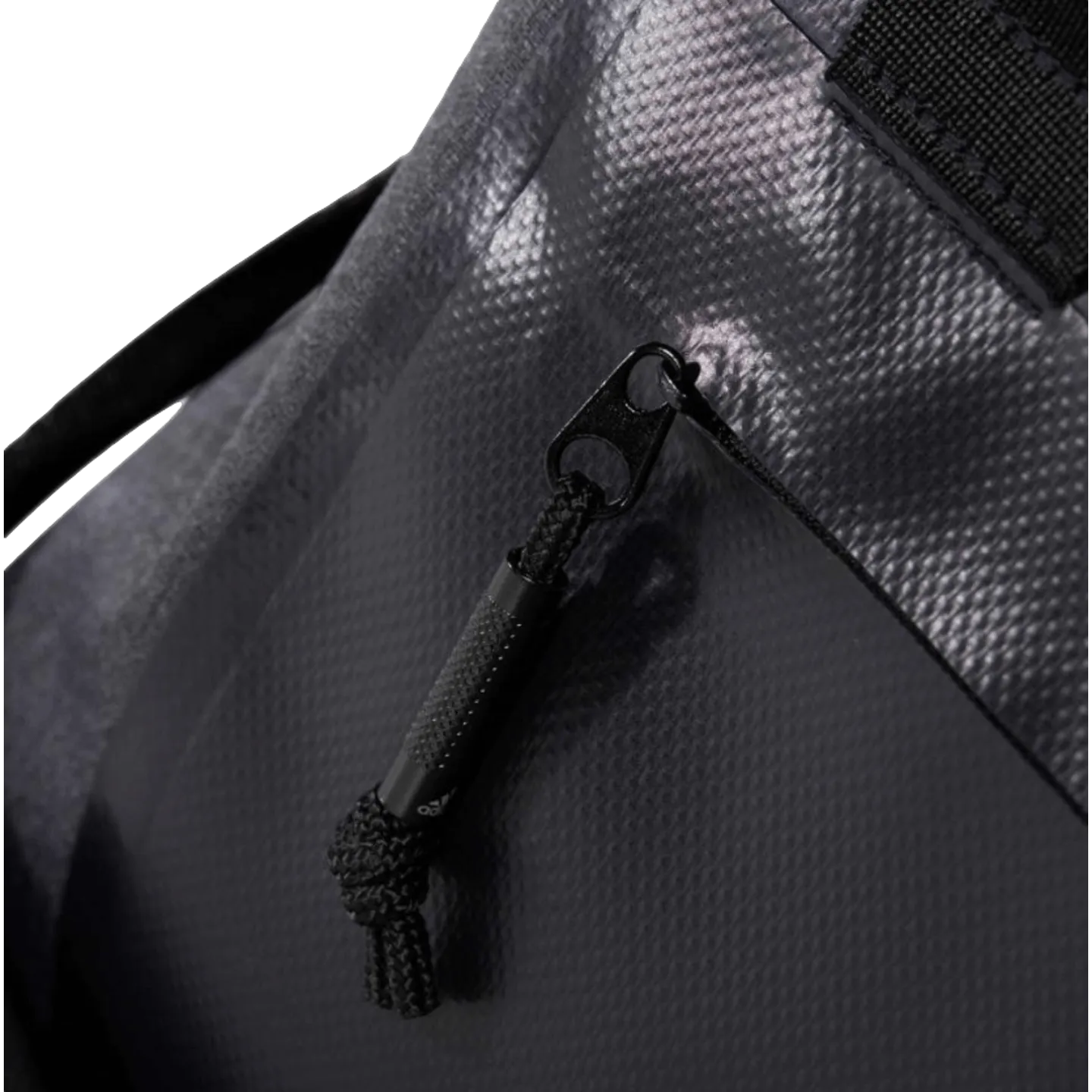 Adidas Wanderlust Team Bag