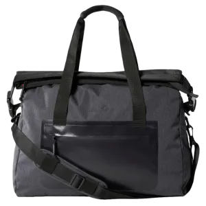 Adidas Wanderlust Team Bag