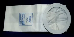 Aftermarket Pro-Team 100331CF