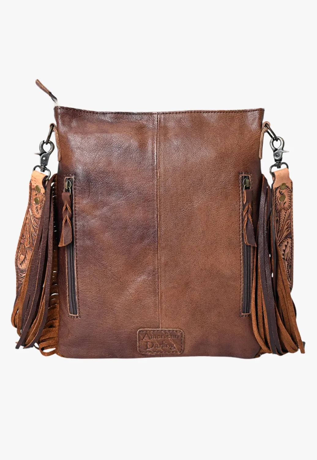 American Darling Shoulder Bag