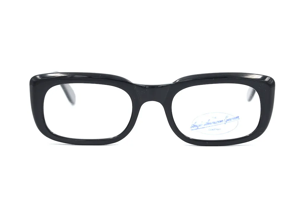 Anglo American Eyewear Cuero