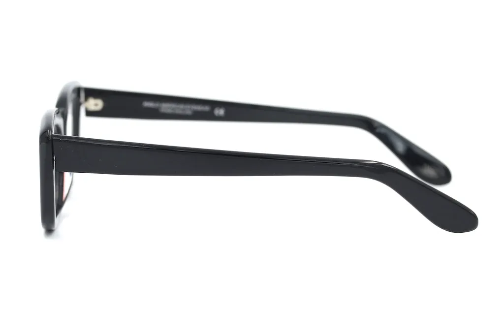 Anglo American Eyewear Cuero