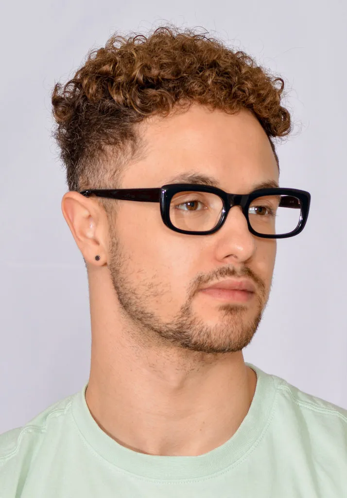 Anglo American Eyewear Cuero