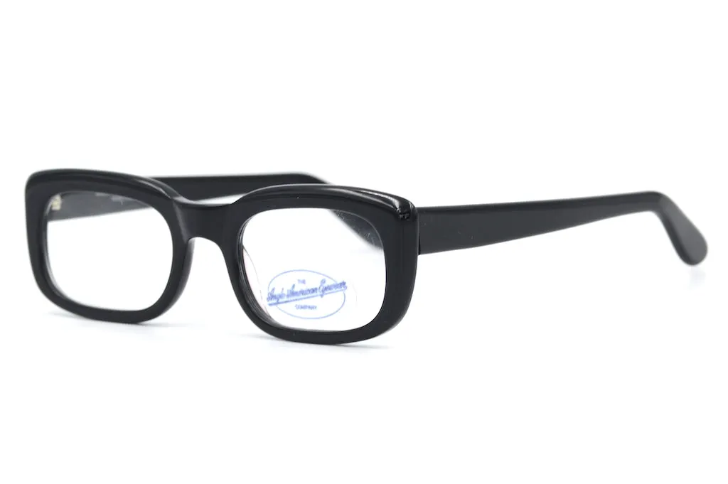 Anglo American Eyewear Cuero