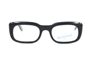 Anglo American Eyewear Cuero