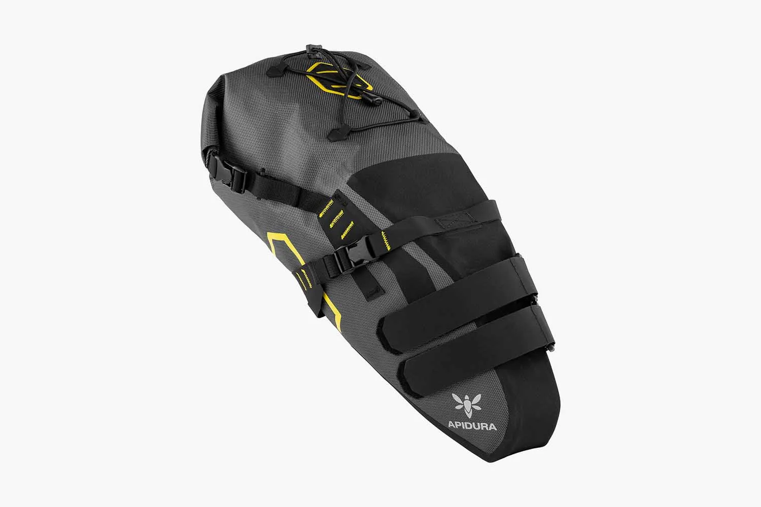 Apidura Expedition Saddle Pack 14L