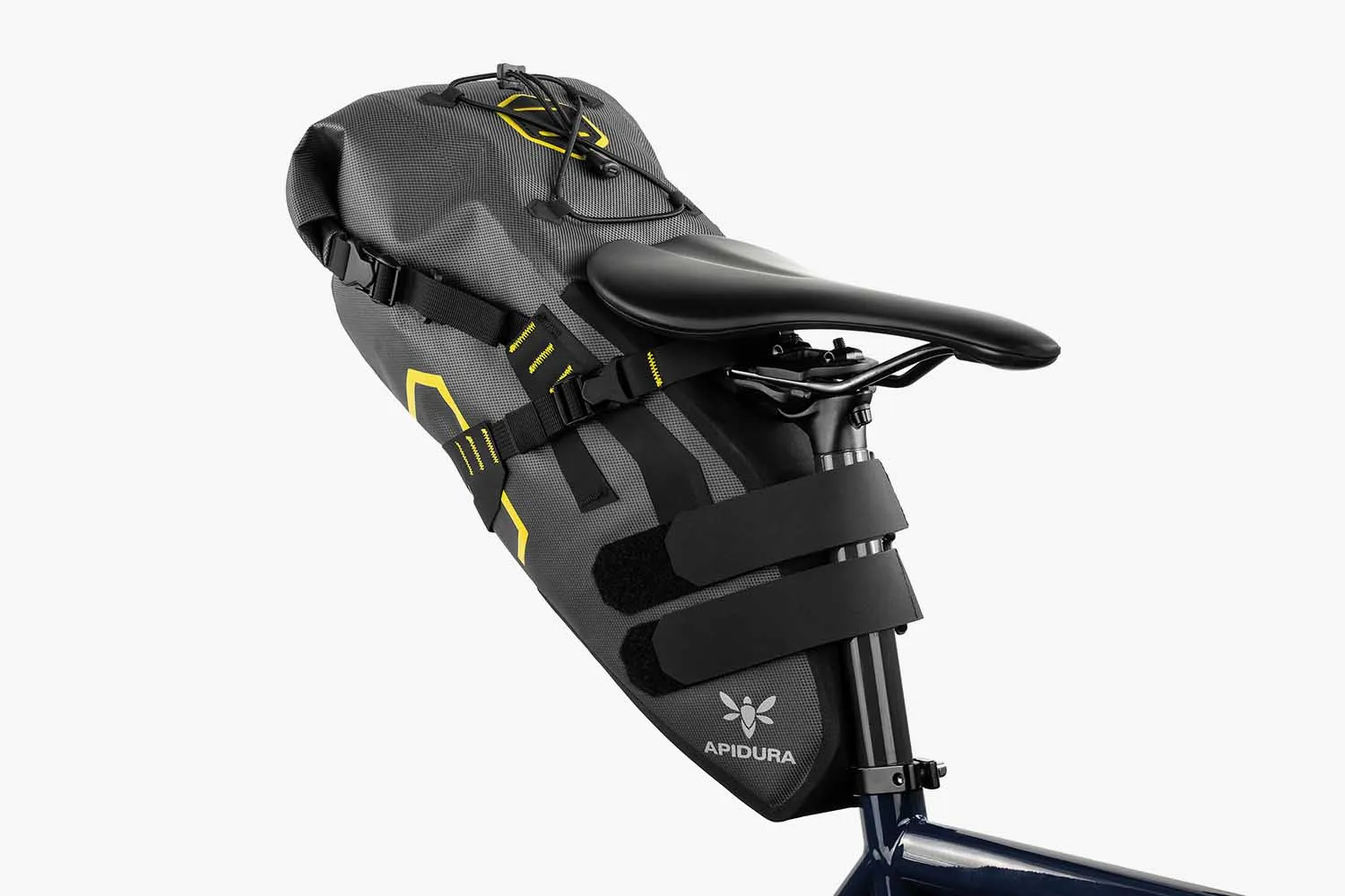 Apidura Expedition Saddle Pack 14L