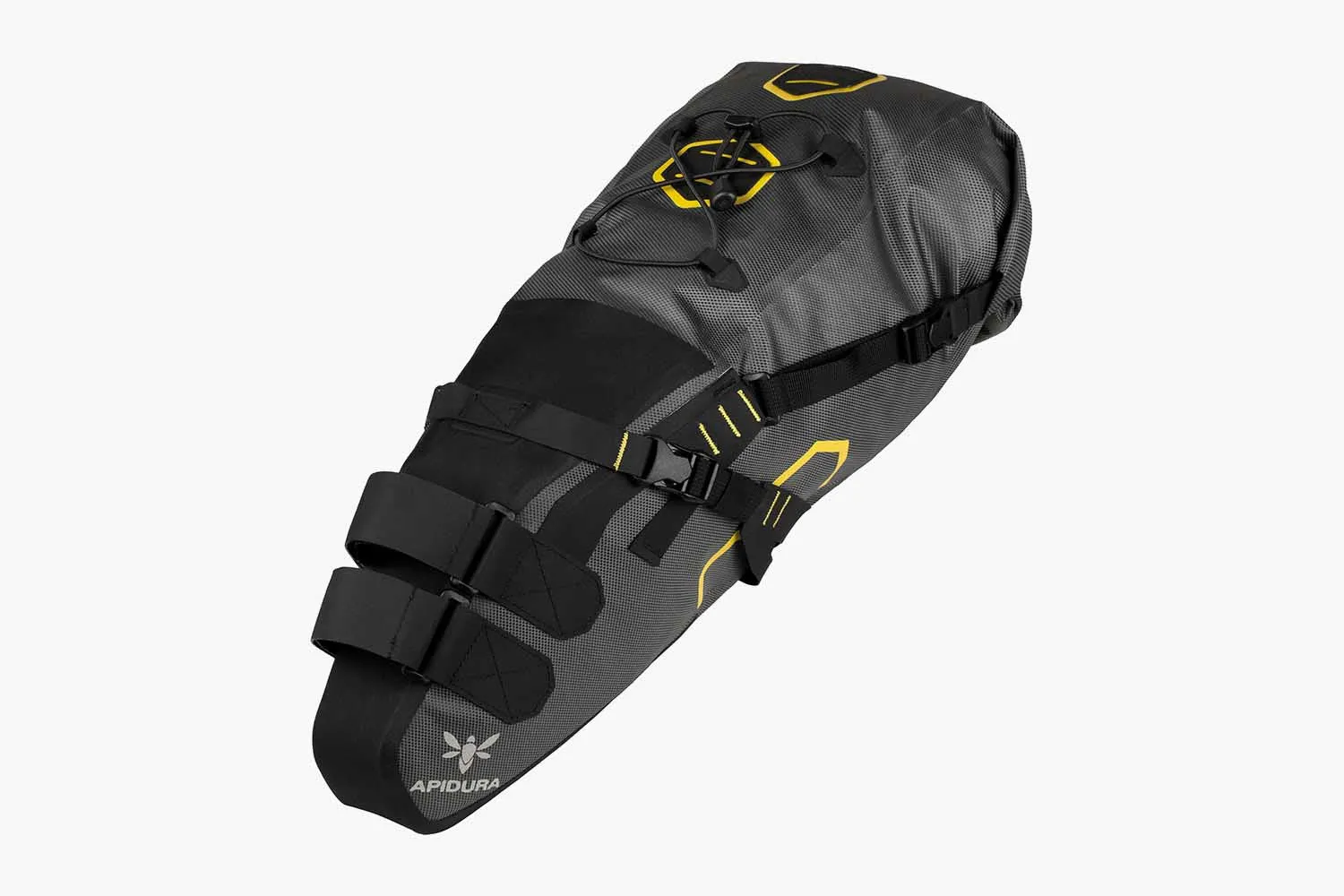 Apidura Expedition Saddle Pack 14L