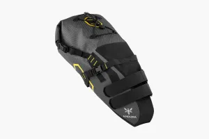 Apidura Expedition Saddle Pack 14L