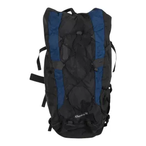 Arc'teryx Khamsin 38 Backpack