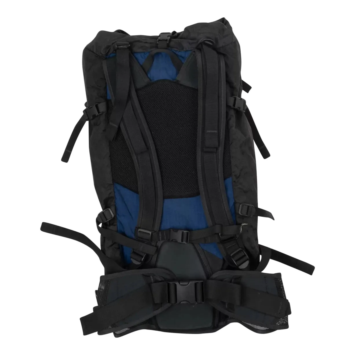 Arc'teryx Khamsin 38 Backpack