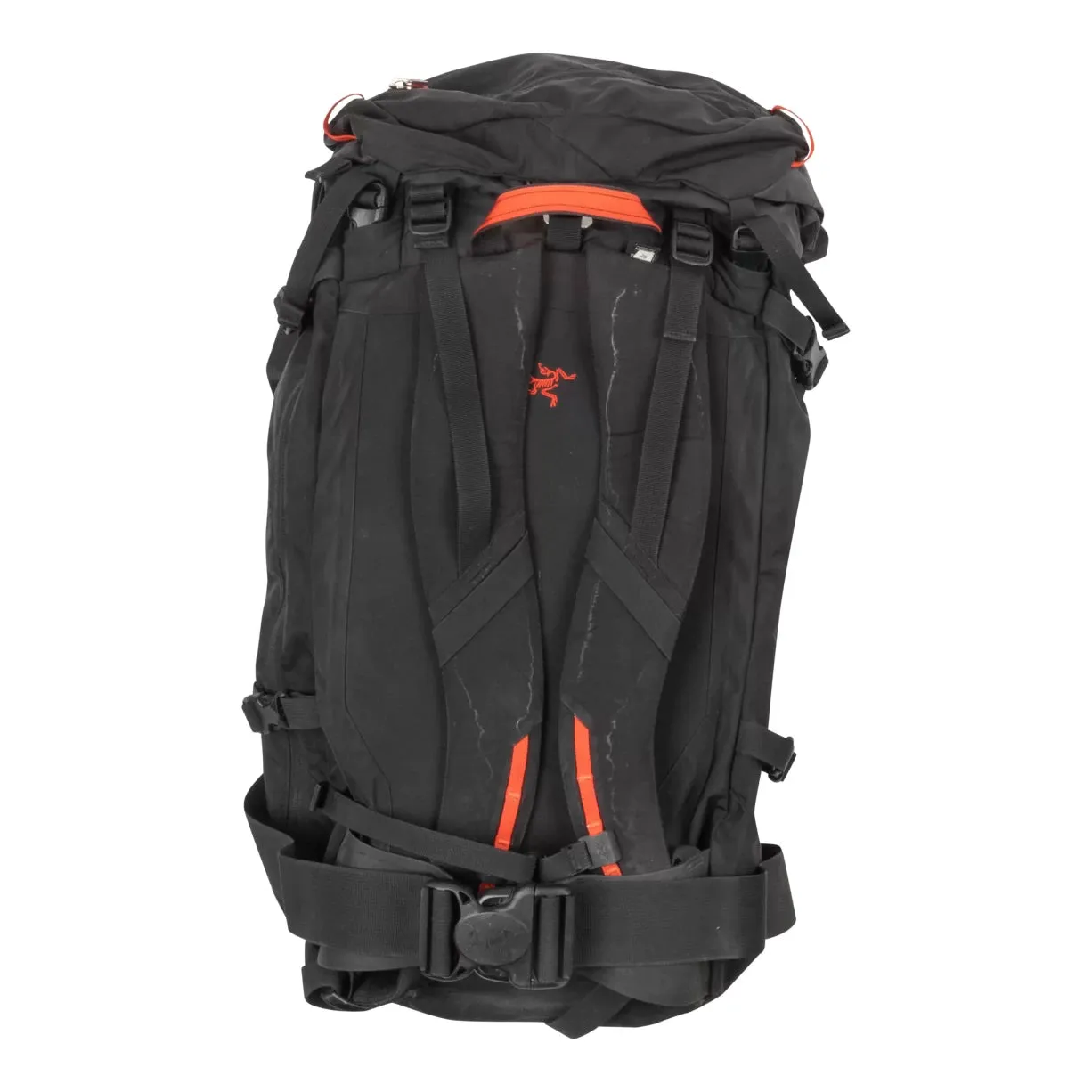 Arc'teryx Khamski 38 Pack