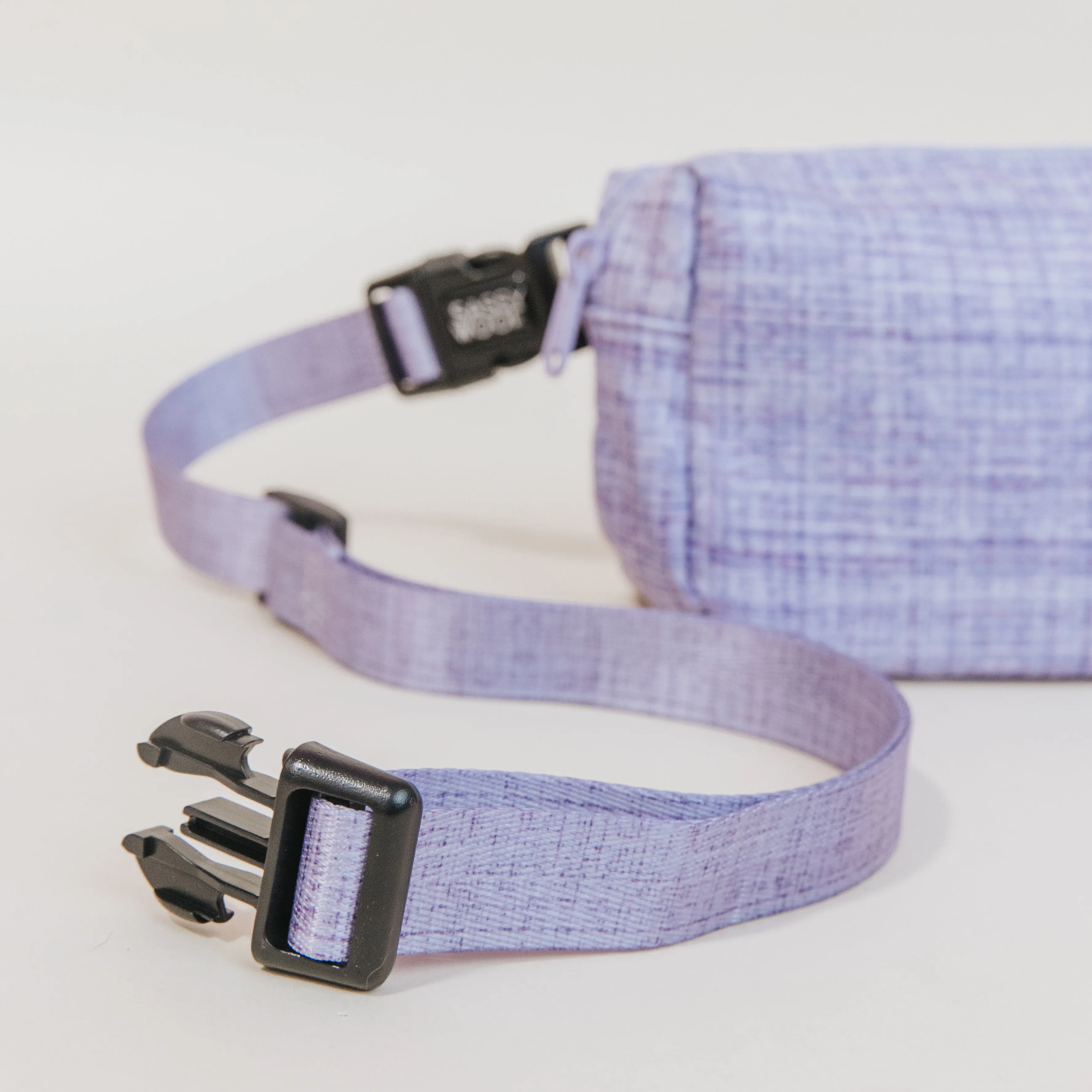 Aurora Woof Pack Bag