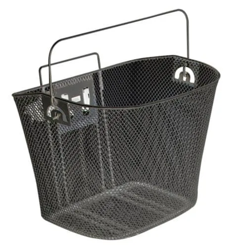 Avenir Quick Wire Basket