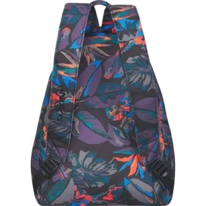 Backpack Cosmo 6.5 l - women's DAKINE, color Tropic Dream