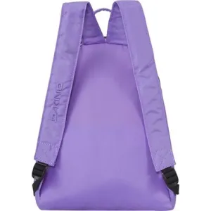 Backpack Cosmo 6.5 l - women's DAKINE, purple