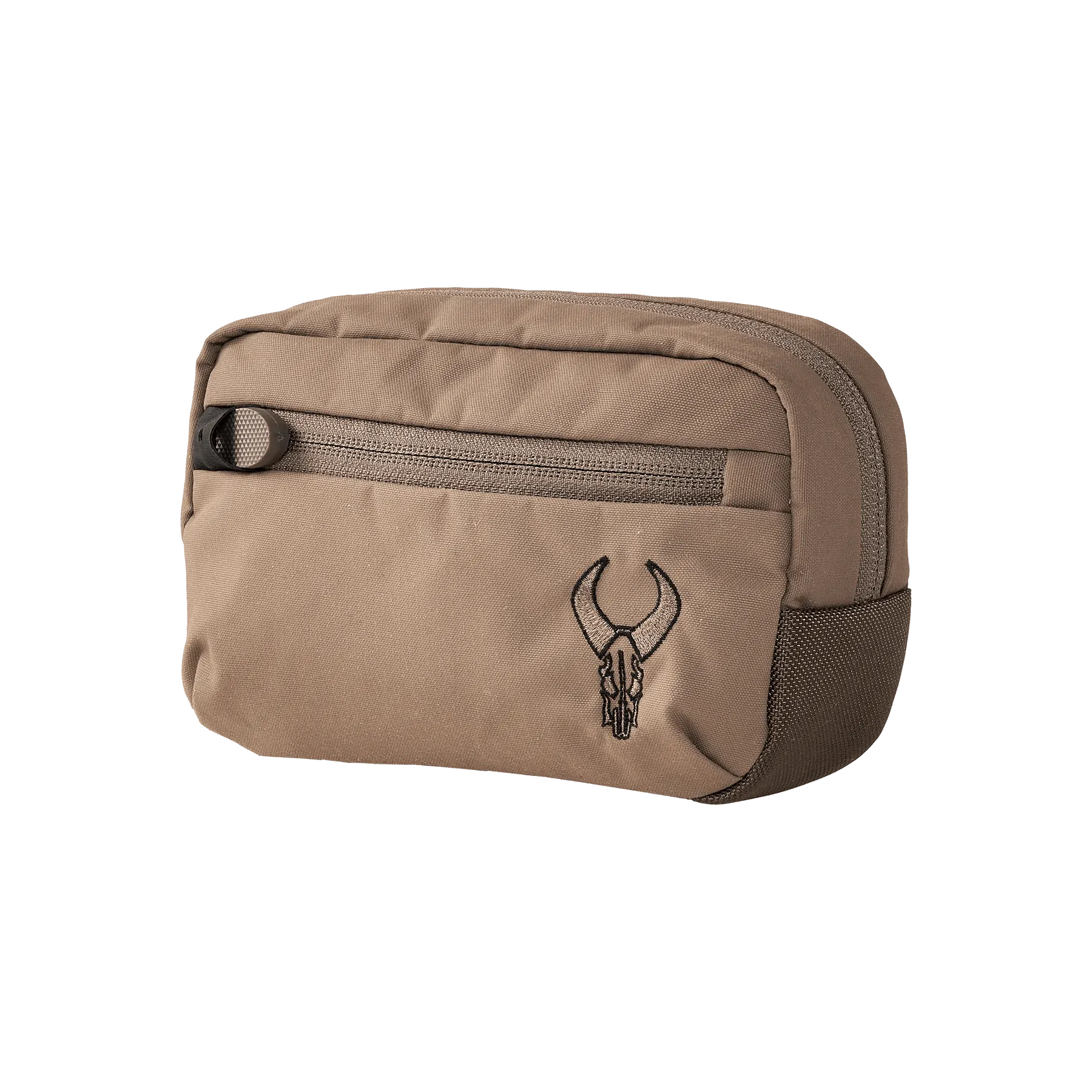 Badlands Horizontal Pocket