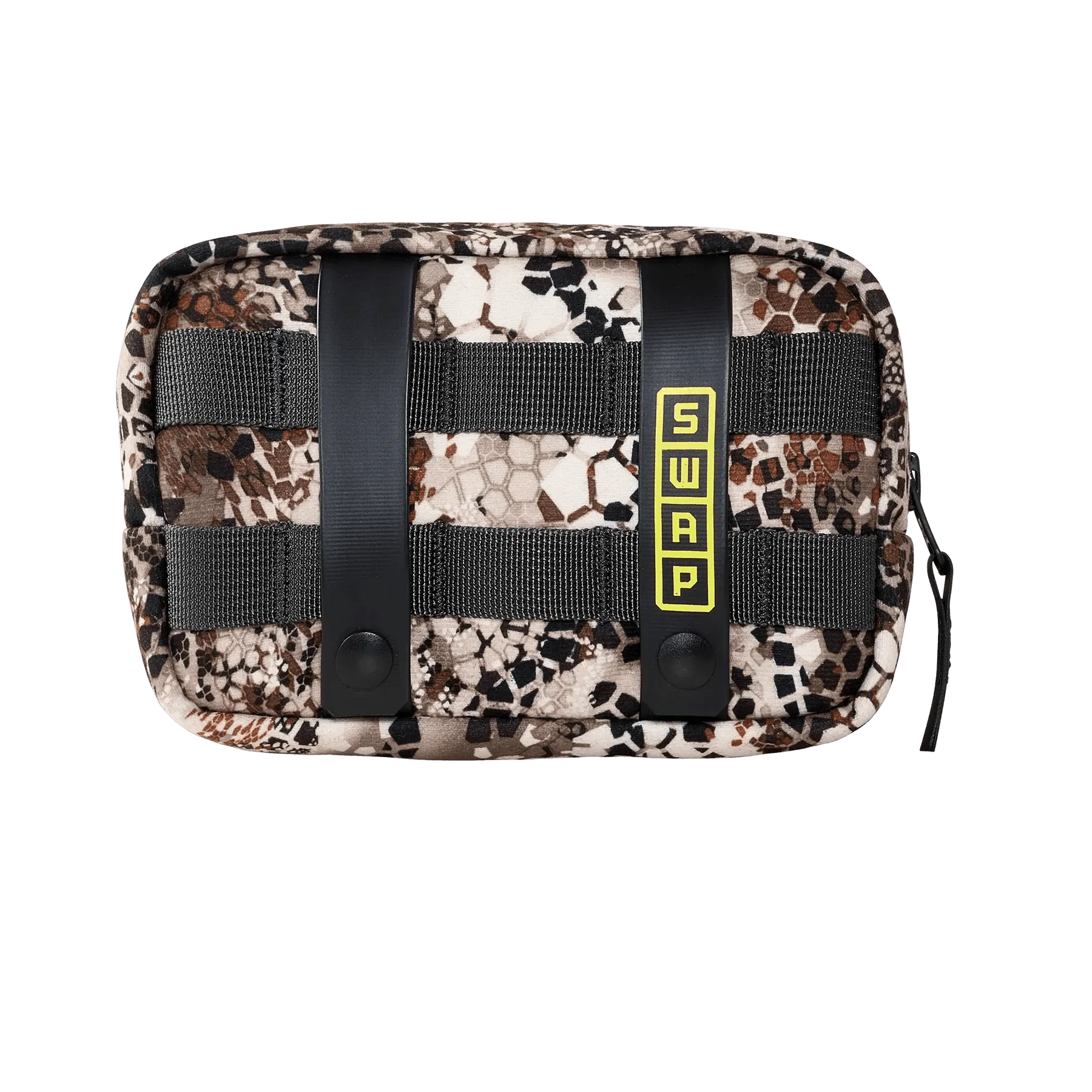 Badlands Horizontal Pocket