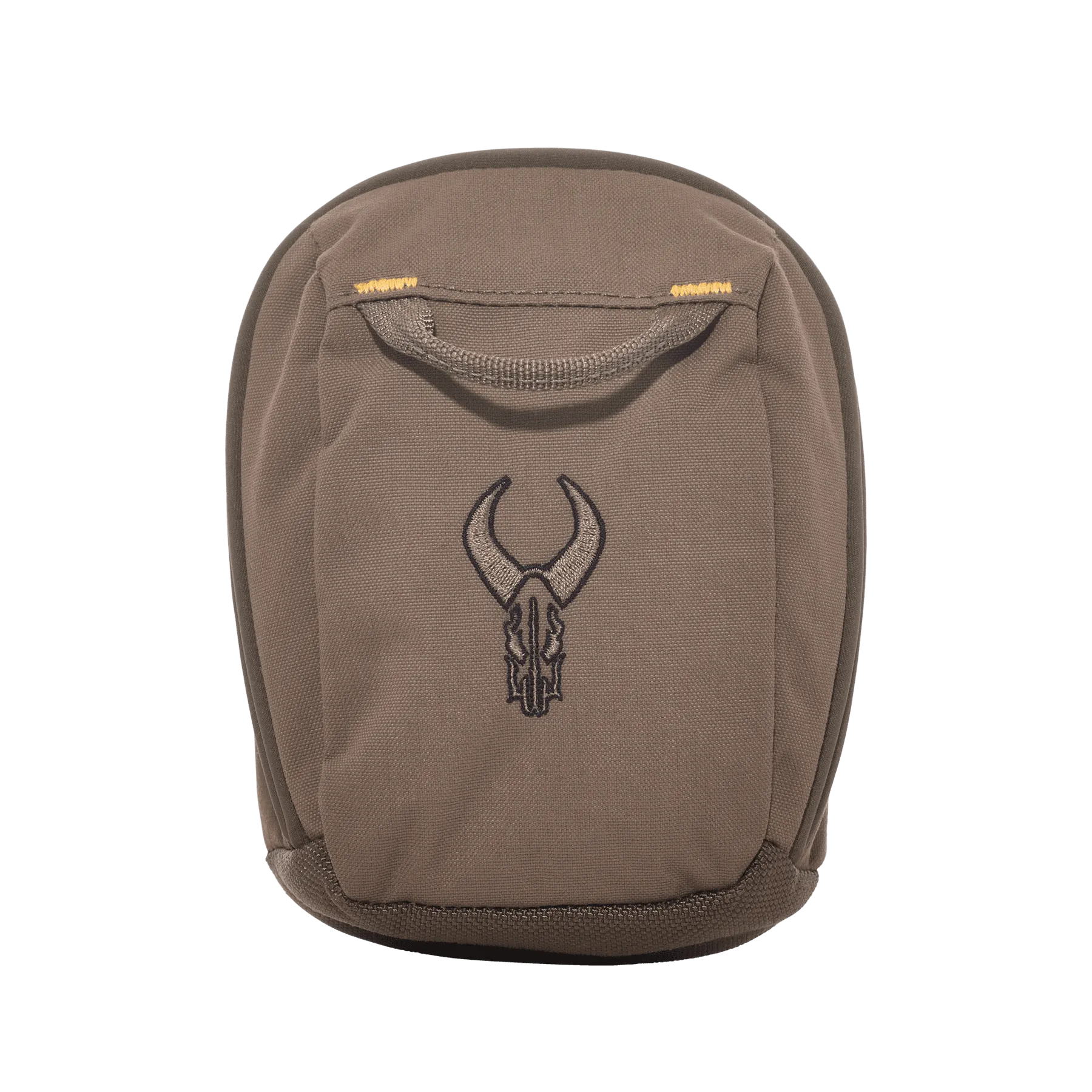 Badlands Mag Belt Pocket