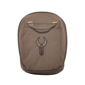 Badlands Mag Belt Pocket