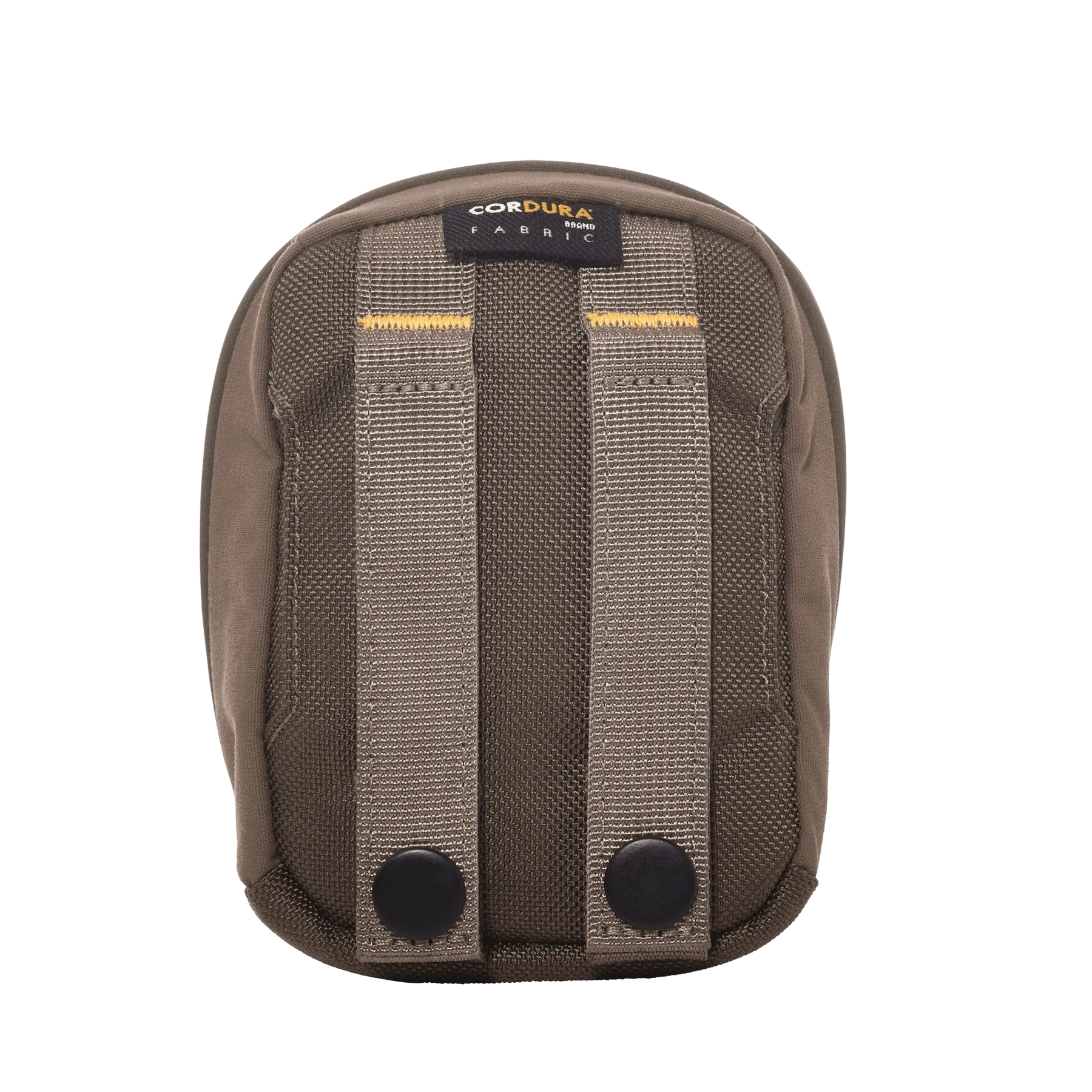 Badlands Mag Belt Pocket
