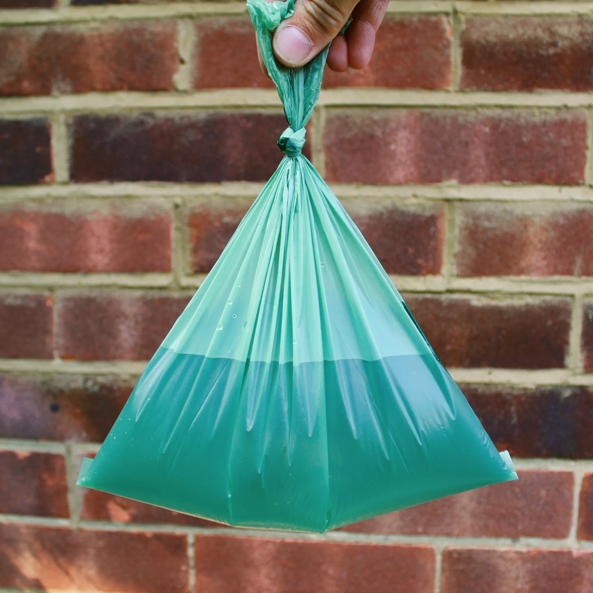 Beco Large Poop Bags | Unscented