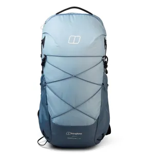 Berghaus Unisex Freeflo 24L Adjustable Rucsac