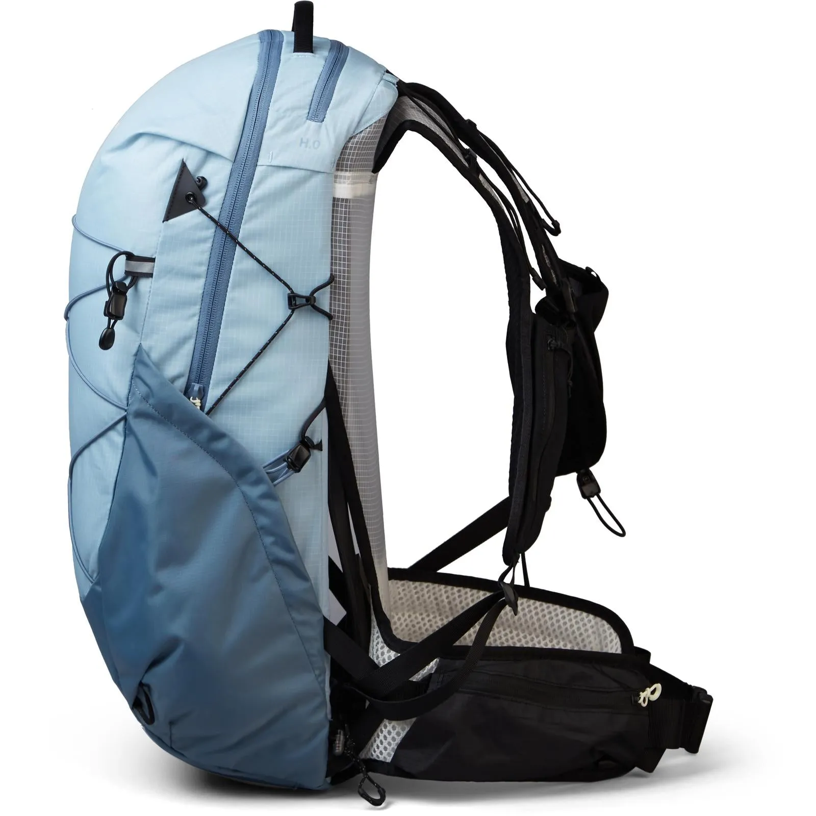 Berghaus Unisex Freeflo 24L Adjustable Rucsac