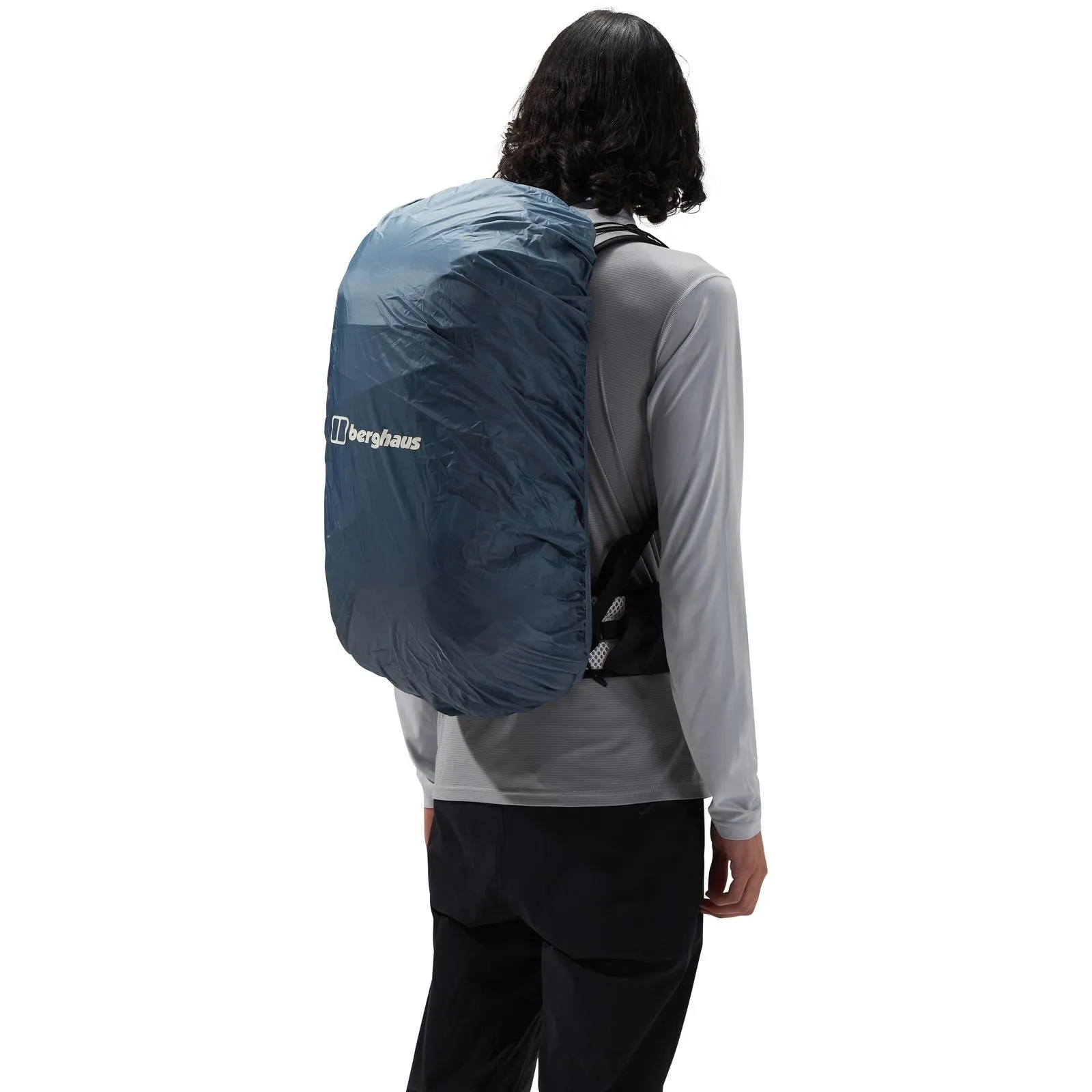 Berghaus Unisex Freeflo 24L Adjustable Rucsac