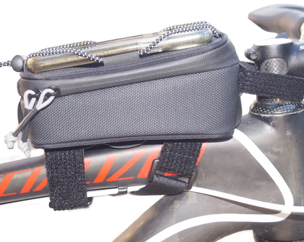 Bikase Elasto Beetle Phone Case