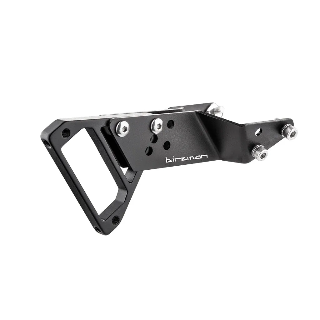 BIRZMAN AEROMAN BRACKET