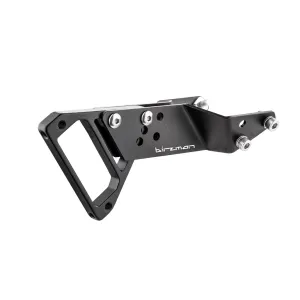 BIRZMAN AEROMAN BRACKET