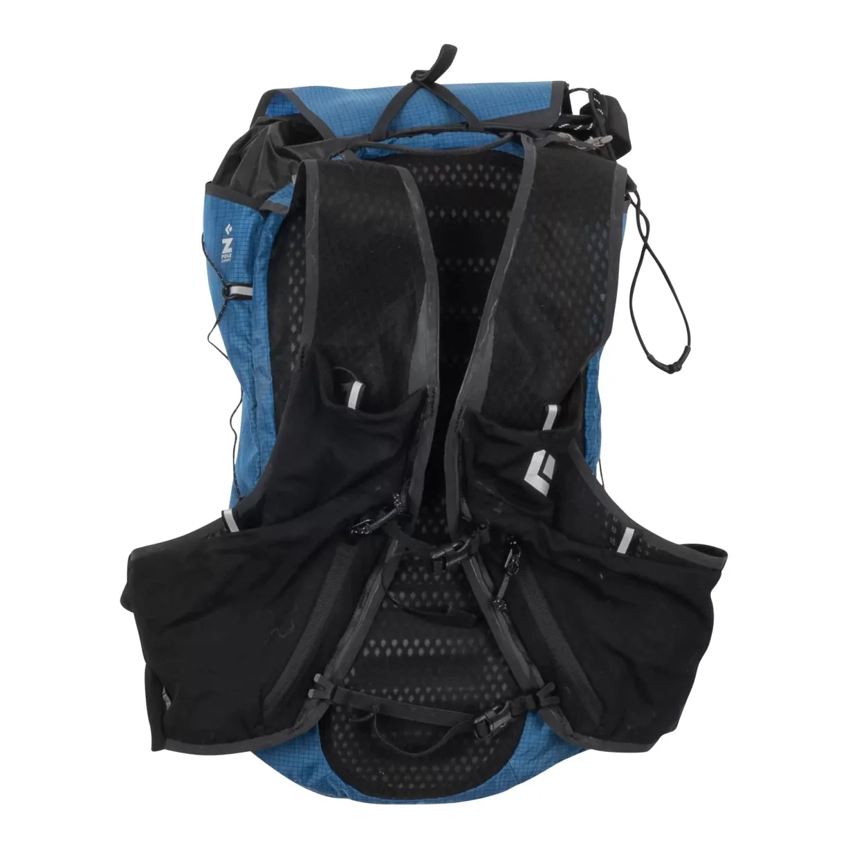 Black Diamond Distance 22 Daypack