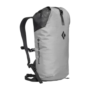 Black Diamond Rock Blitz 15 Pack