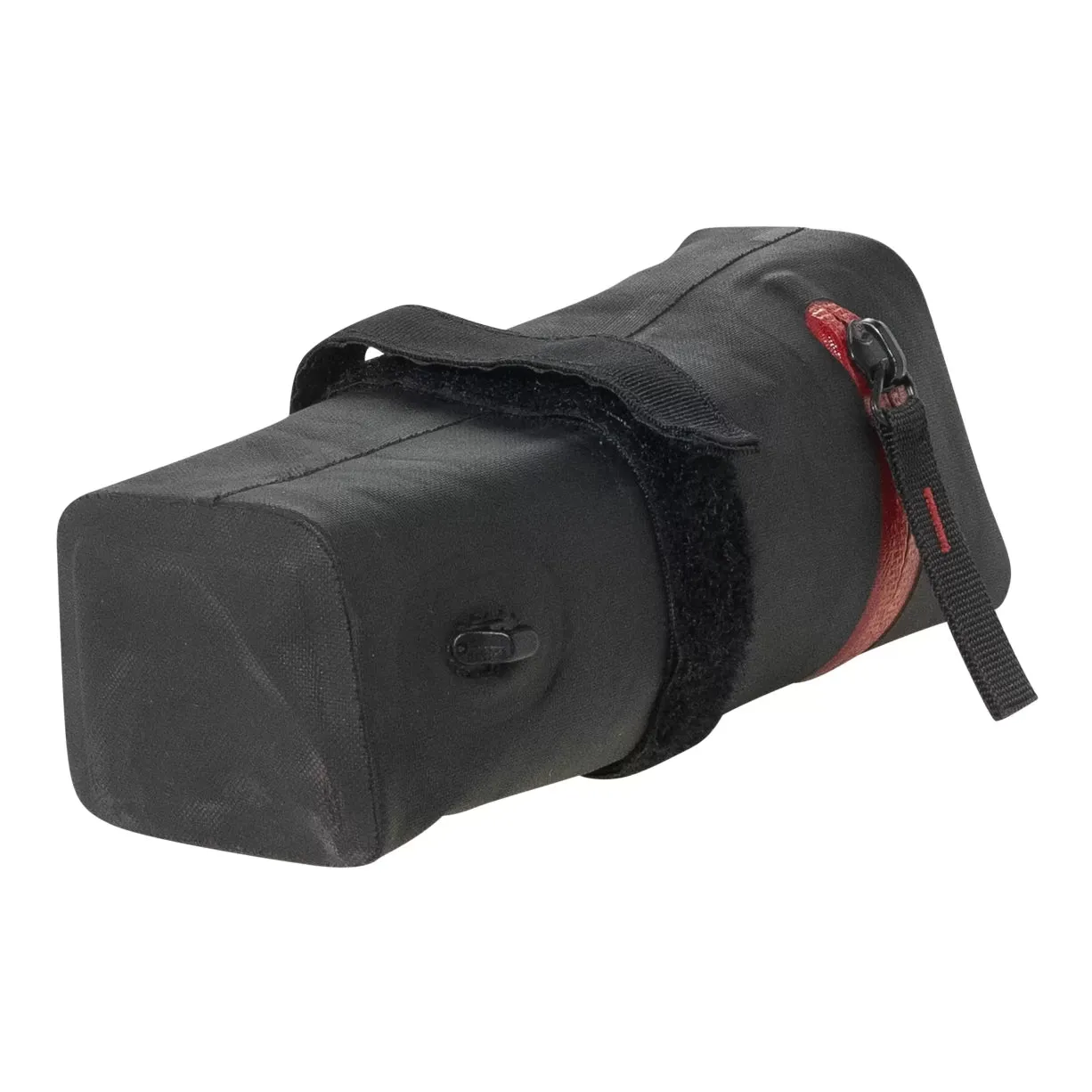 Blackburn Bike Seat Bag