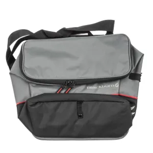 Blackburn Local Saddle Bag