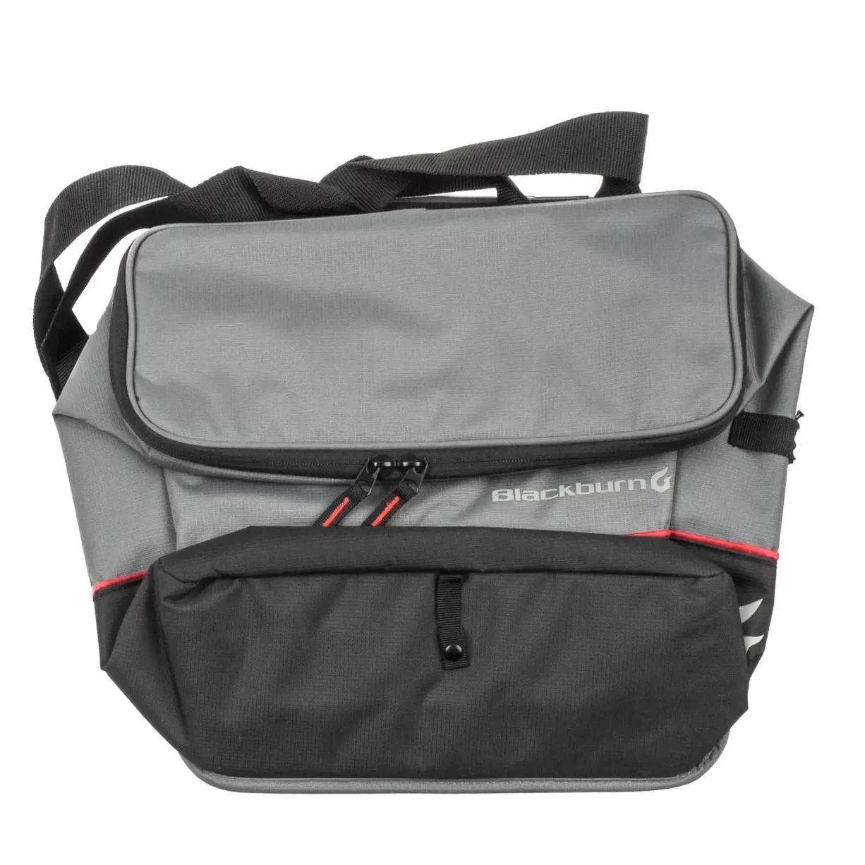 Blackburn Local Saddle Bag