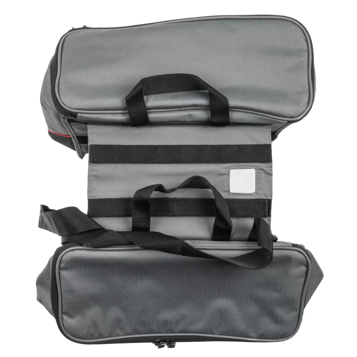 Blackburn Local Saddle Bag