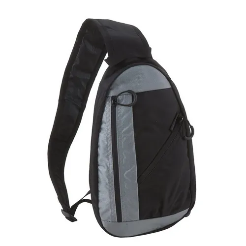 Blackhawk - Diversion Carry SlingPack
