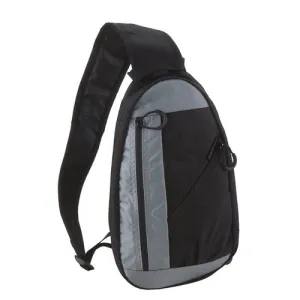 Blackhawk - Diversion Carry SlingPack