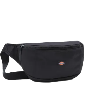 Blanchard Bumbag in Black