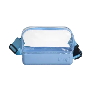 Bogg® Stadium Bag - CAROLINA on my mind